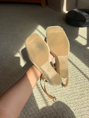 Target Wedges thumbnail 5