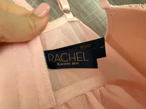 Rachel Zoe Set Two-Piece thumbnail 2