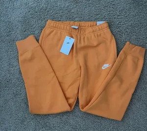 Nike Sweatpants thumbnail 1