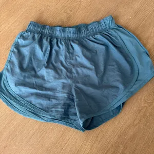 Nike Dri Fit Shorts - Small. New without tags. thumbnail 1