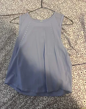 Lululemon Tank thumbnail 1