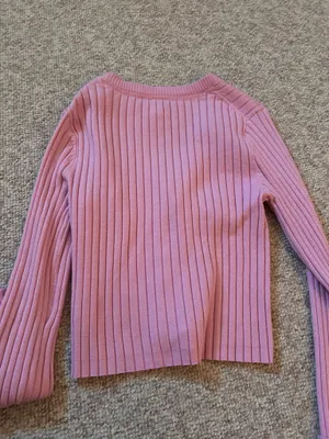 Aerie Cardigan thumbnail 3