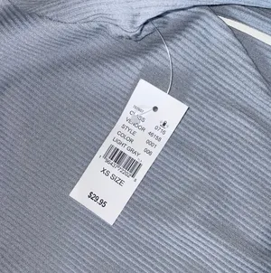 PacSun Top thumbnail 4