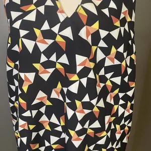 Yumi Kim Edie Dress Trifecta‎ Size Large NWT thumbnail 8
