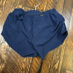 Nike Running Shorts thumbnail 2