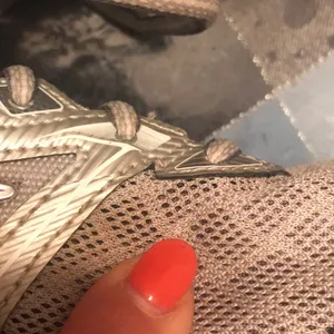 Mizuno Wave sky thumbnail 6