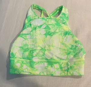 Lululemon Energy Bra High Neck thumbnail 1