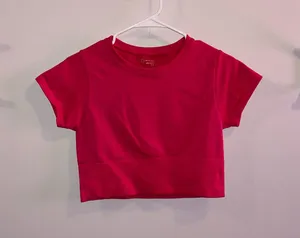 Aerie OFFLINE  thumbnail 1