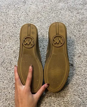 Michael Kors Shoes thumbnail 5
