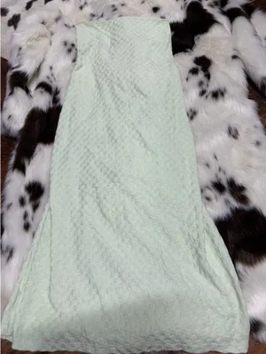 Free People Dress thumbnail 2