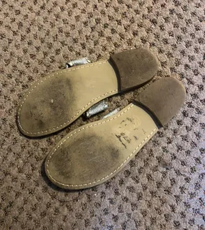 Sandals thumbnail 3