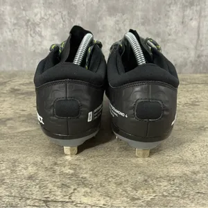 NEW Nike‎ Hyperdiamond Elite Softball Cleats Women 8 thumbnail 11