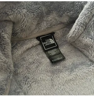 The North Face Fuzzy Fleece thumbnail 2