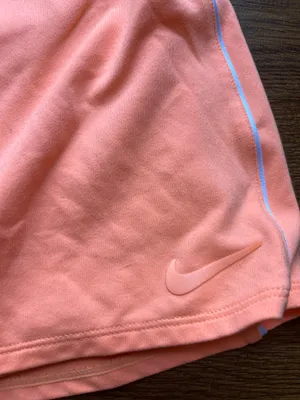 Nike Dri thumbnail 2