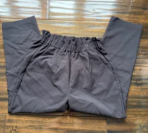 Shinestar Women’s Black Pants thumbnail 1