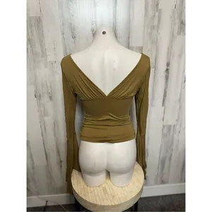 We The Free Blouse thumbnail 3