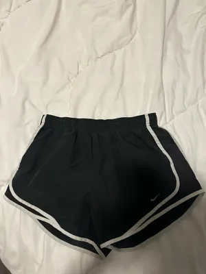 Nike Shorts Dri-Fit thumbnail 2