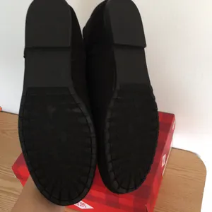New True Craft Micro Suede Feel Slouch Boots 7.5M thumbnail 9