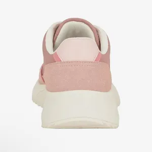 Calvin Klein Sneakers thumbnail 4