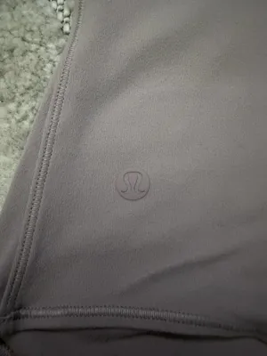 Lululemon Bodysuit thumbnail 3