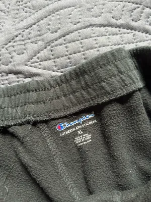 Champion Sweatpants thumbnail 2