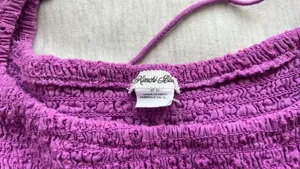 Urban Outfitters Jumper thumbnail 4