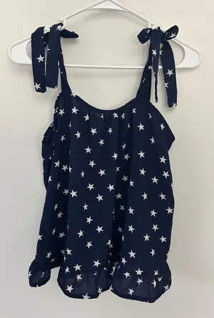 Star Top thumbnail 1
