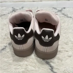 Women’s Adidas Campus 00s thumbnail 3