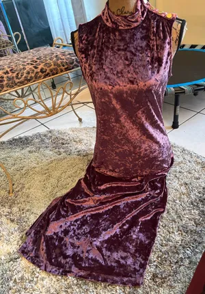 Michael Kors Beautiful dress size M. thumbnail 1