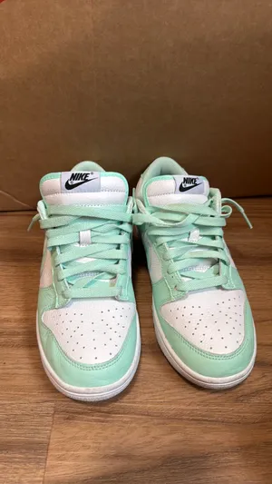 Nike Dunk thumbnail 5