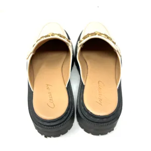 Circus by Sam Edelman, Oxford mules, size 8 thumbnail 7