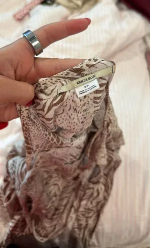 Urban Outfitters Dress thumbnail 3