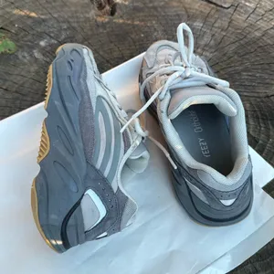 Adidas Yeezy Boost 700 V2 Tephra men’s shoes size 6.5 thumbnail 5