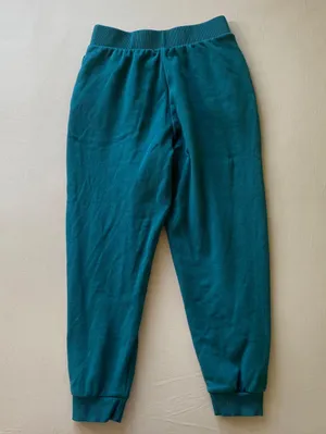 True Religion Sweatpant Joggers thumbnail 3