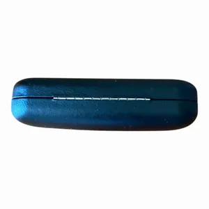 Marc Jacobs Oakley Hard Sunglasses Eyeglass Case Bundle Designer Protective Case Black thumbnail 13