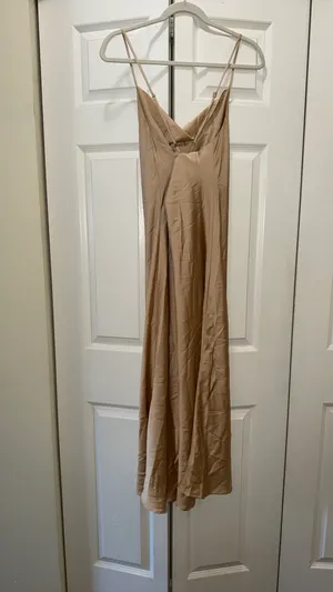 Show Me Your Mumu Dress thumbnail 3