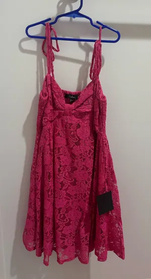 Lulus Dress thumbnail 1