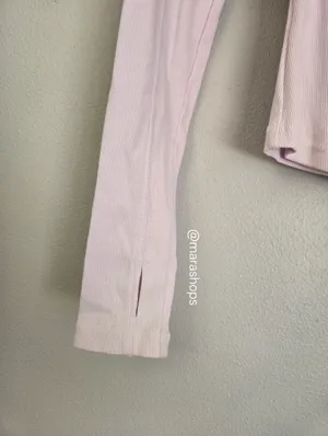 FP Movement Kick Off Henley Shirt thumbnail 4