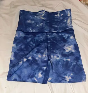 Lululemon Leggings thumbnail 1