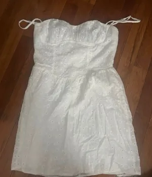 Princess Polly Mini Dress thumbnail 1