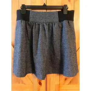 Maurice’s Skirt size medium (1475) thumbnail 2