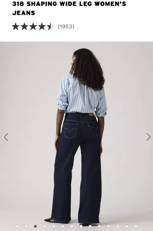 Levi’s Jeans  thumbnail 2