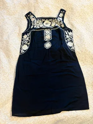 Tory Burch dress  thumbnail 1