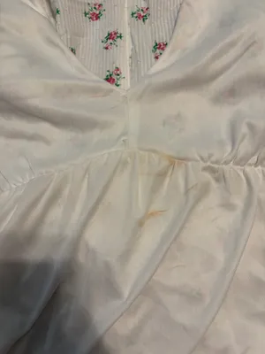 Altar'd State Dress thumbnail 3