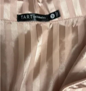 Tart Satin Pajama’s Boutique thumbnail 2