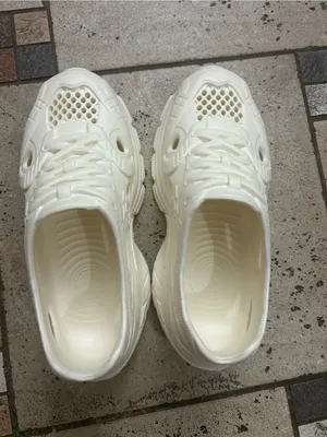 NEW EVA breathable lightweight women casual shoes size 7 thumbnail 5