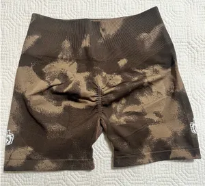 Darc Sport Shorts thumbnail 1