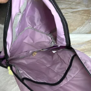 Trail maker Retro Backpack NWT Multiple thumbnail 3
