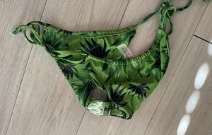 Shein Bikini Set thumbnail 6