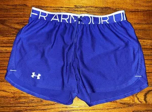 Under Armour Running Shorts thumbnail 1